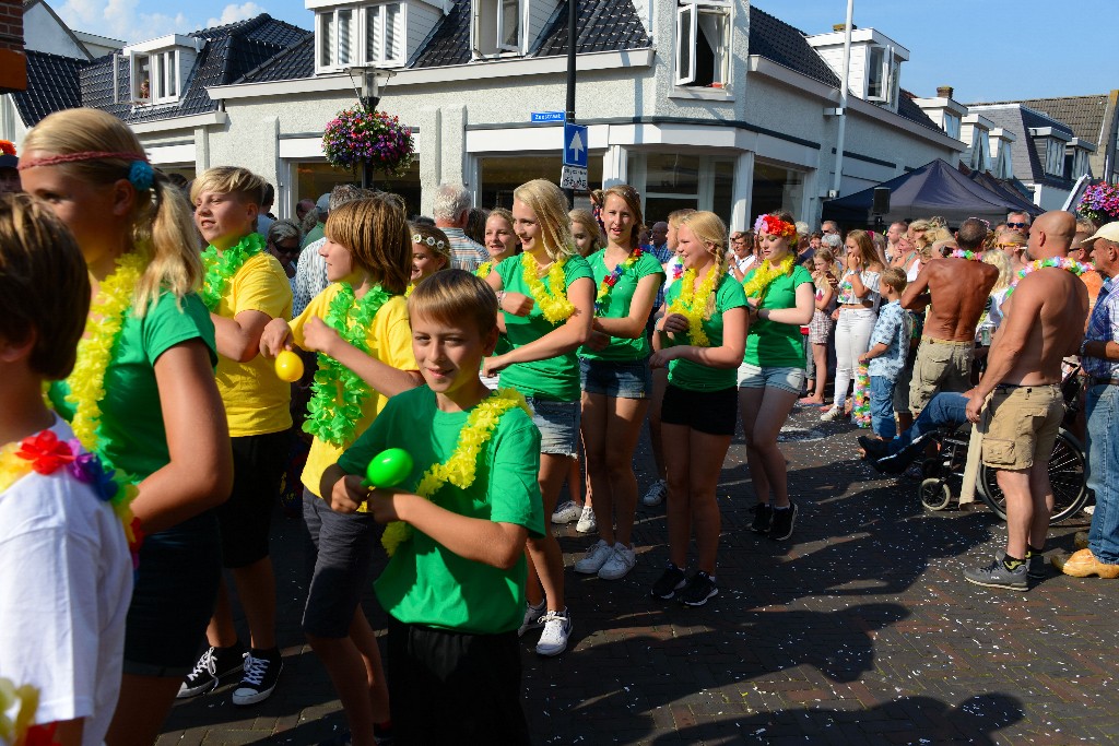 ../Images/Zomercarnaval Noordwijkerhout 2016 077.jpg